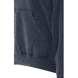 ANINE BING Sweaters Black