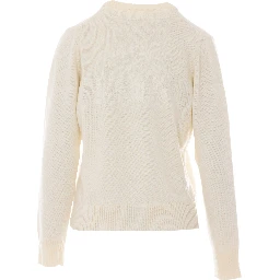 GANNI Sweaters