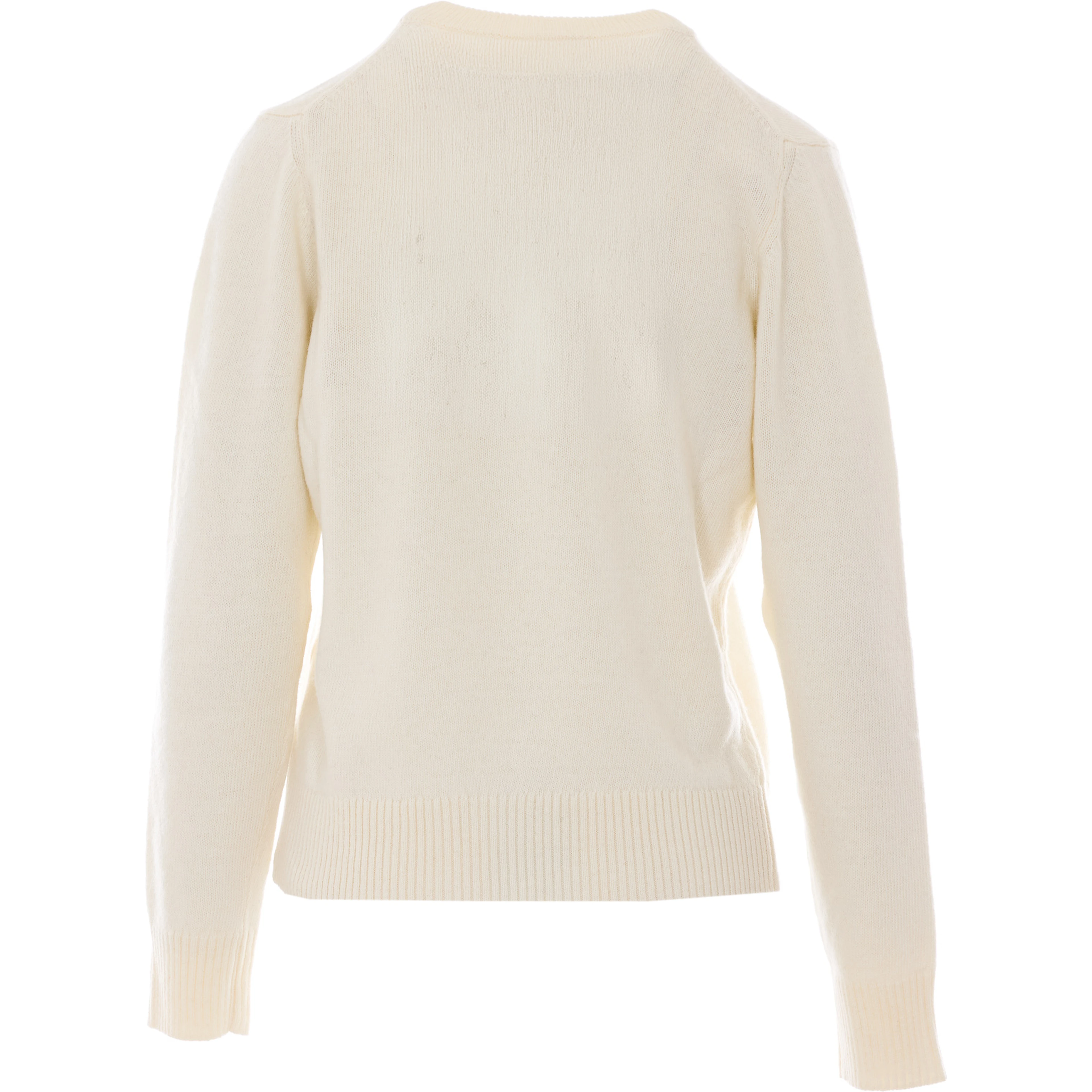 GANNI Sweaters