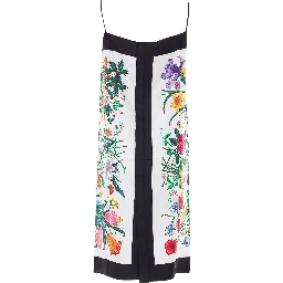 GUCCI Dresses