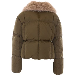 Herno Coats