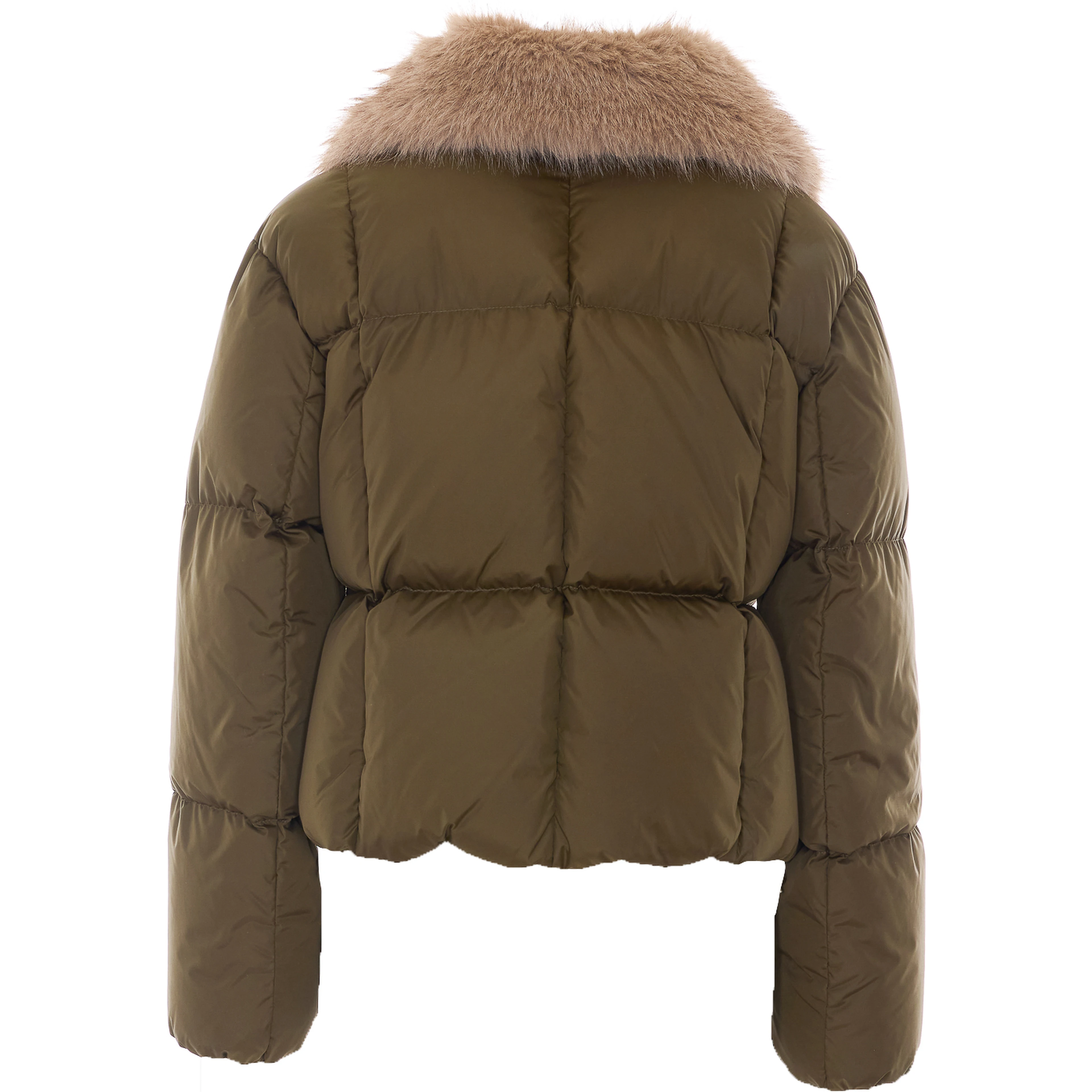 Herno Coats