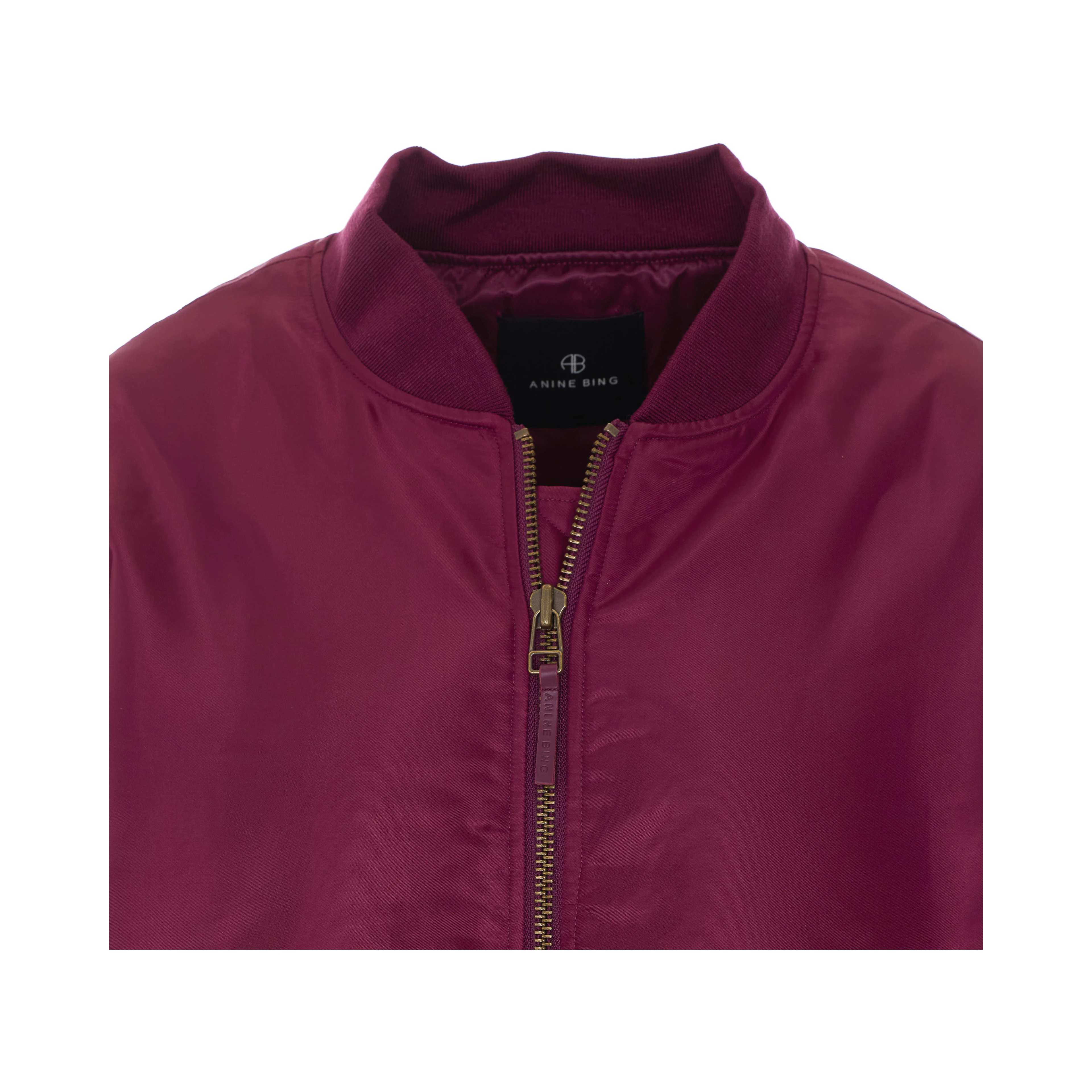 ANINE BING Coats
