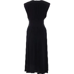 ANINE BING Dresses Black