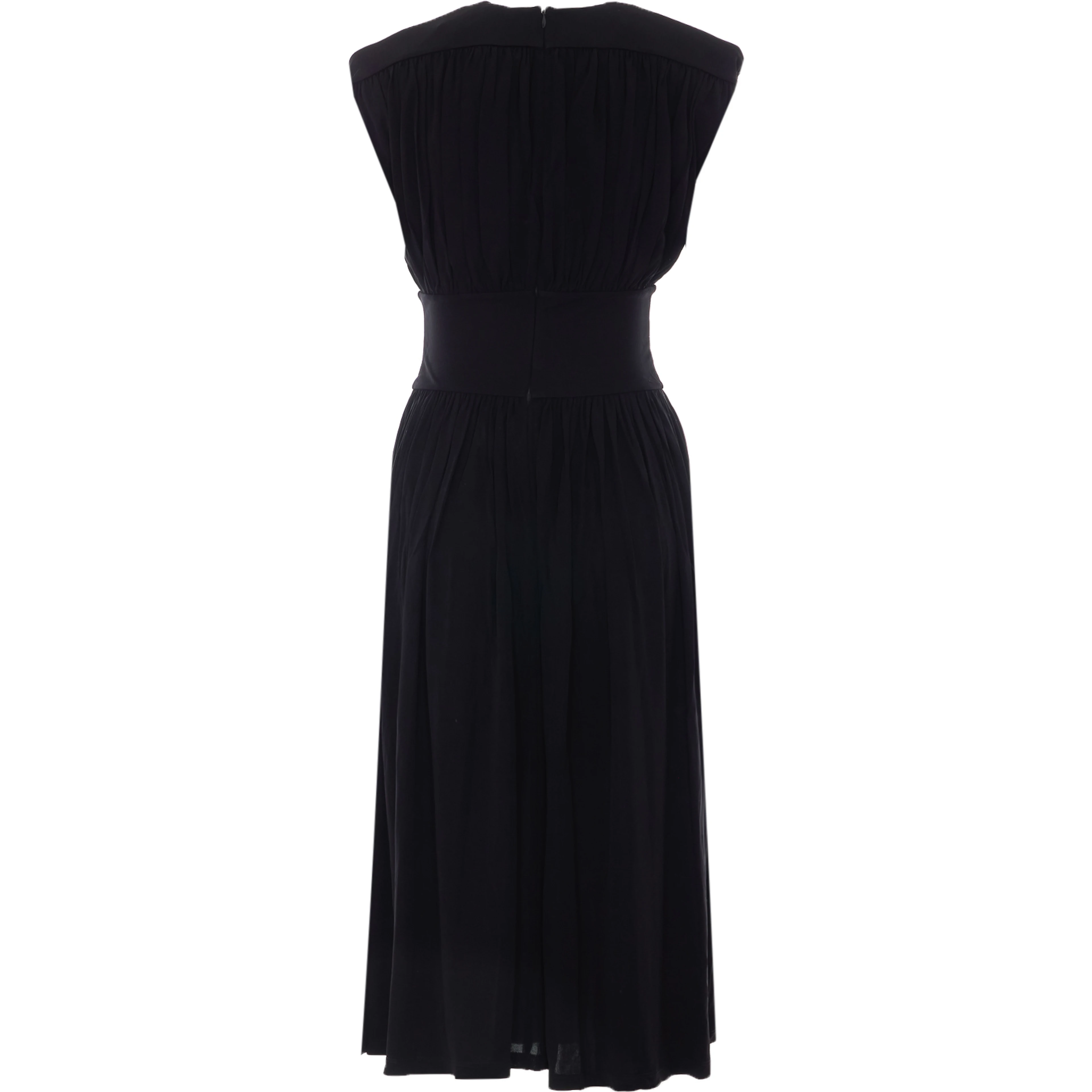 ANINE BING Dresses Black