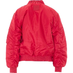 ANINE BING Coats
