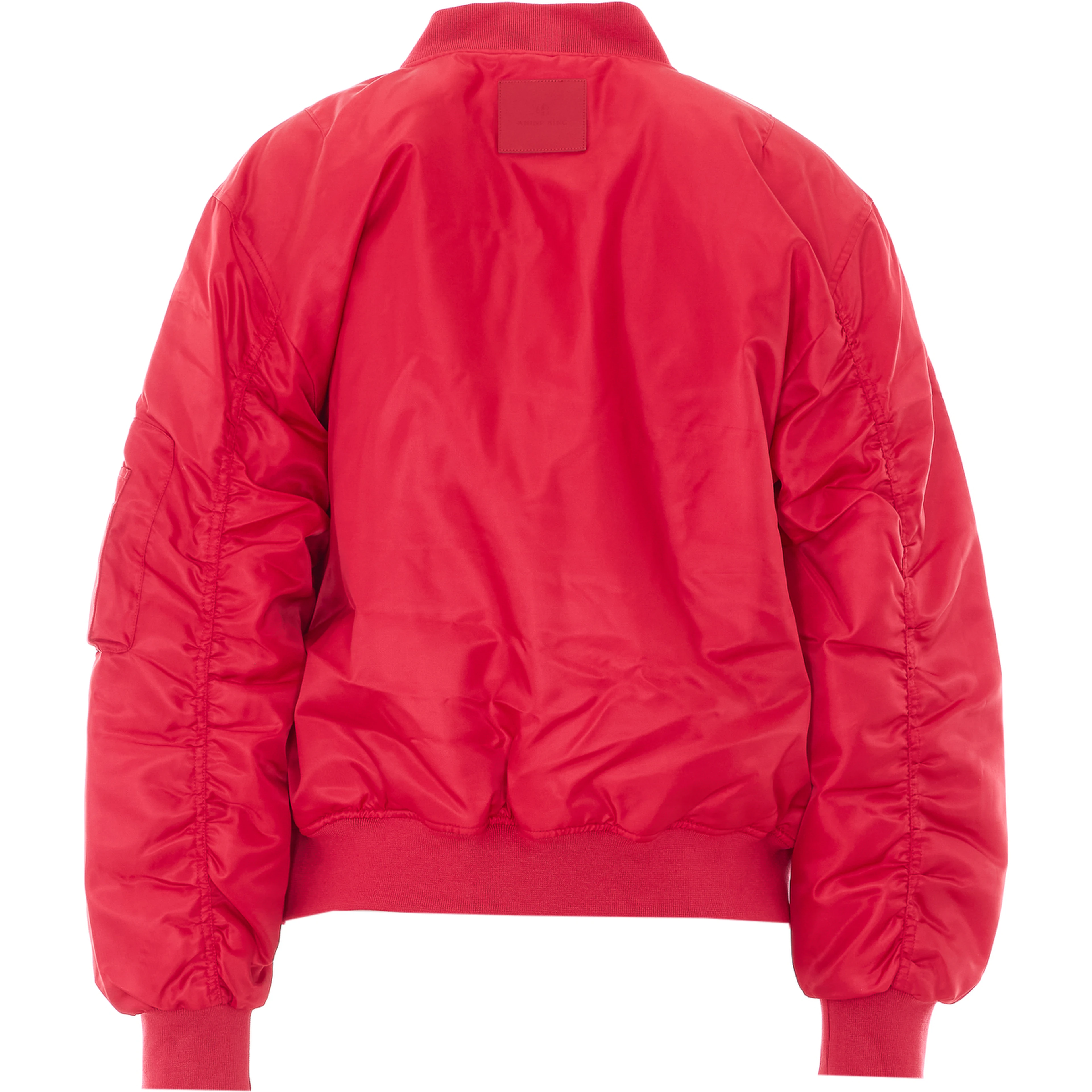 ANINE BING Coats