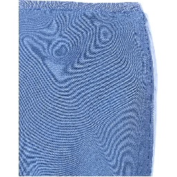 ANINE BING Skirts Blue