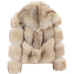 IACOPA Coats