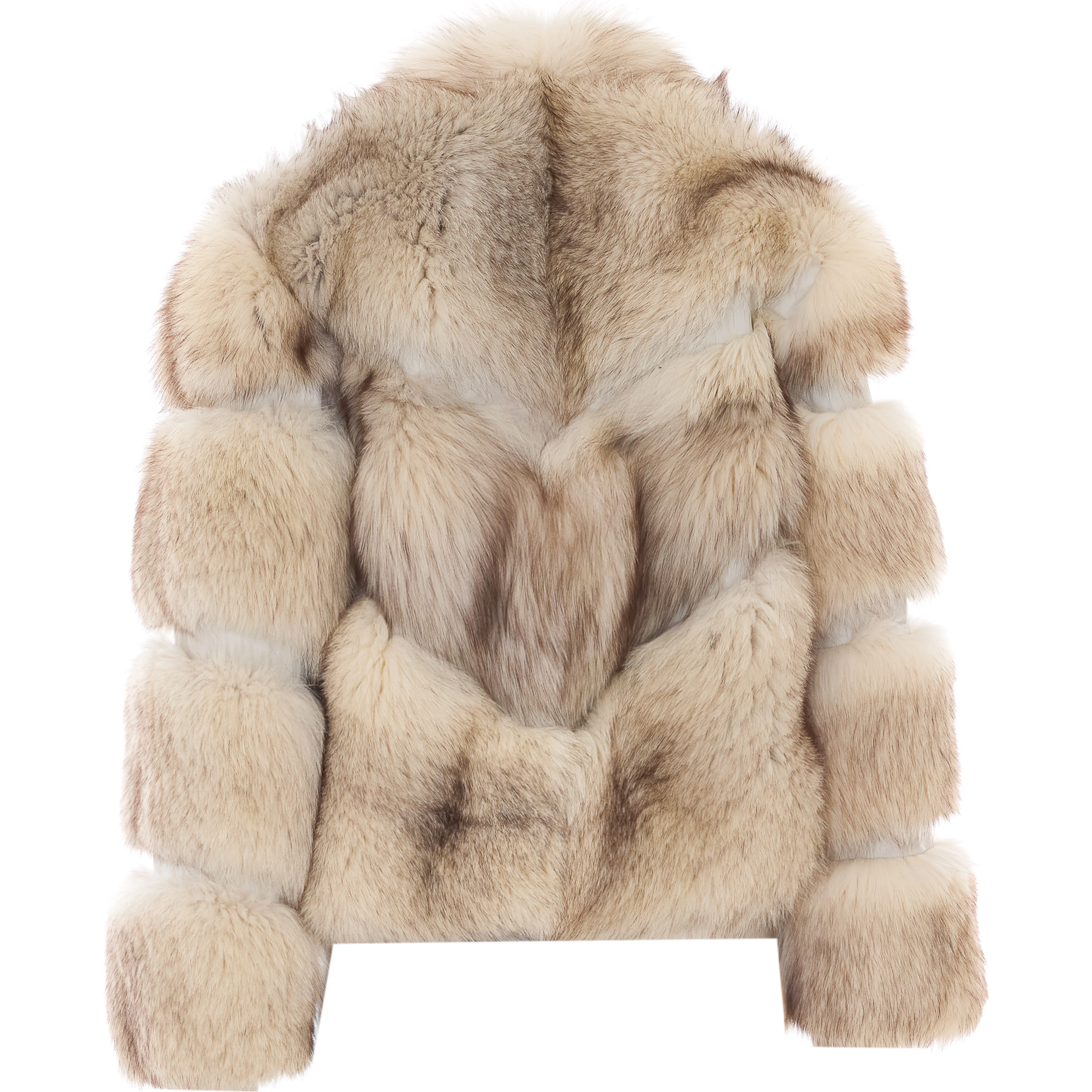 IACOPA Coats
