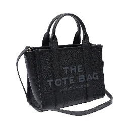 Marc Jacobs Bags.. Black