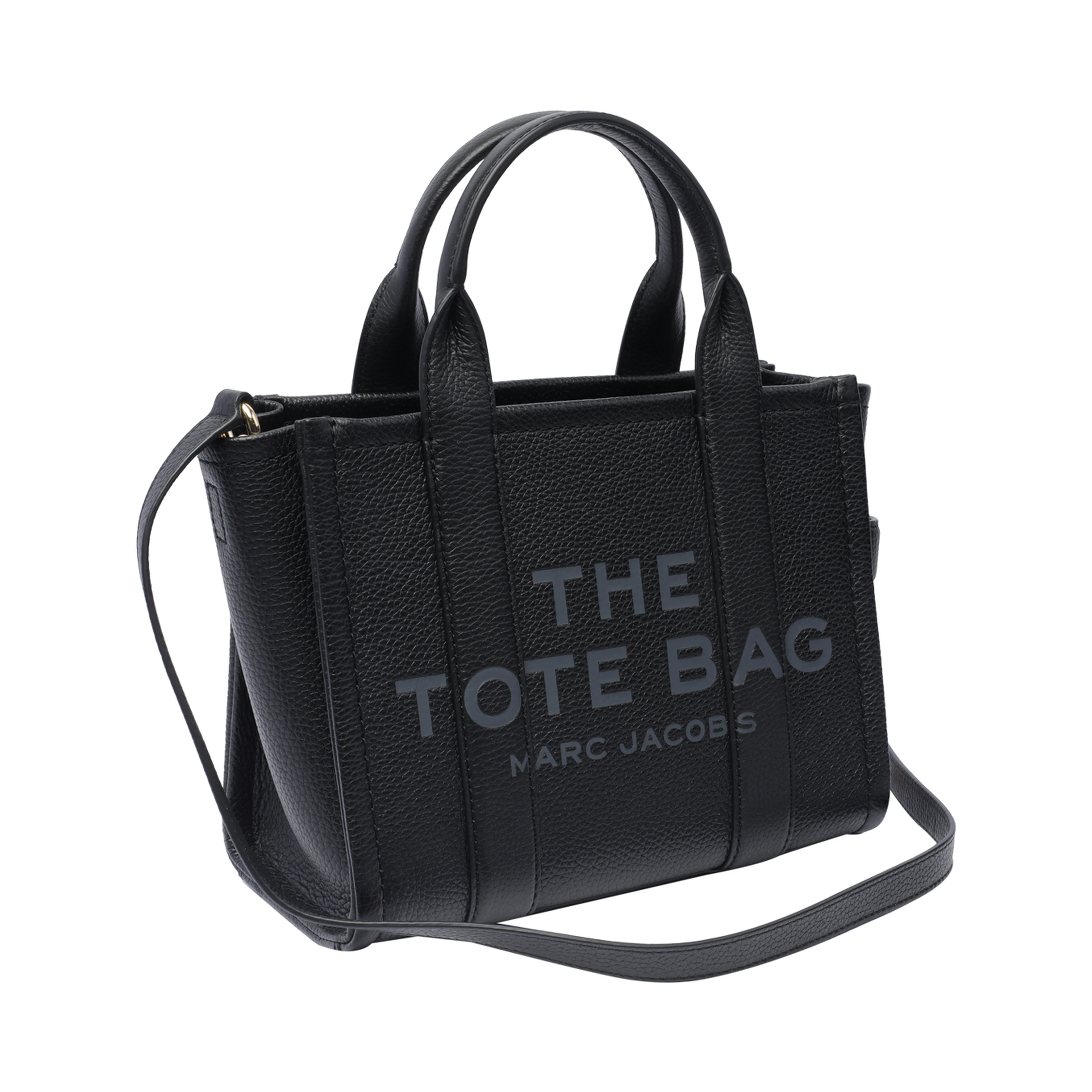 Marc Jacobs Bags.. Black