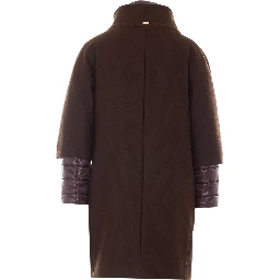 Herno Coats