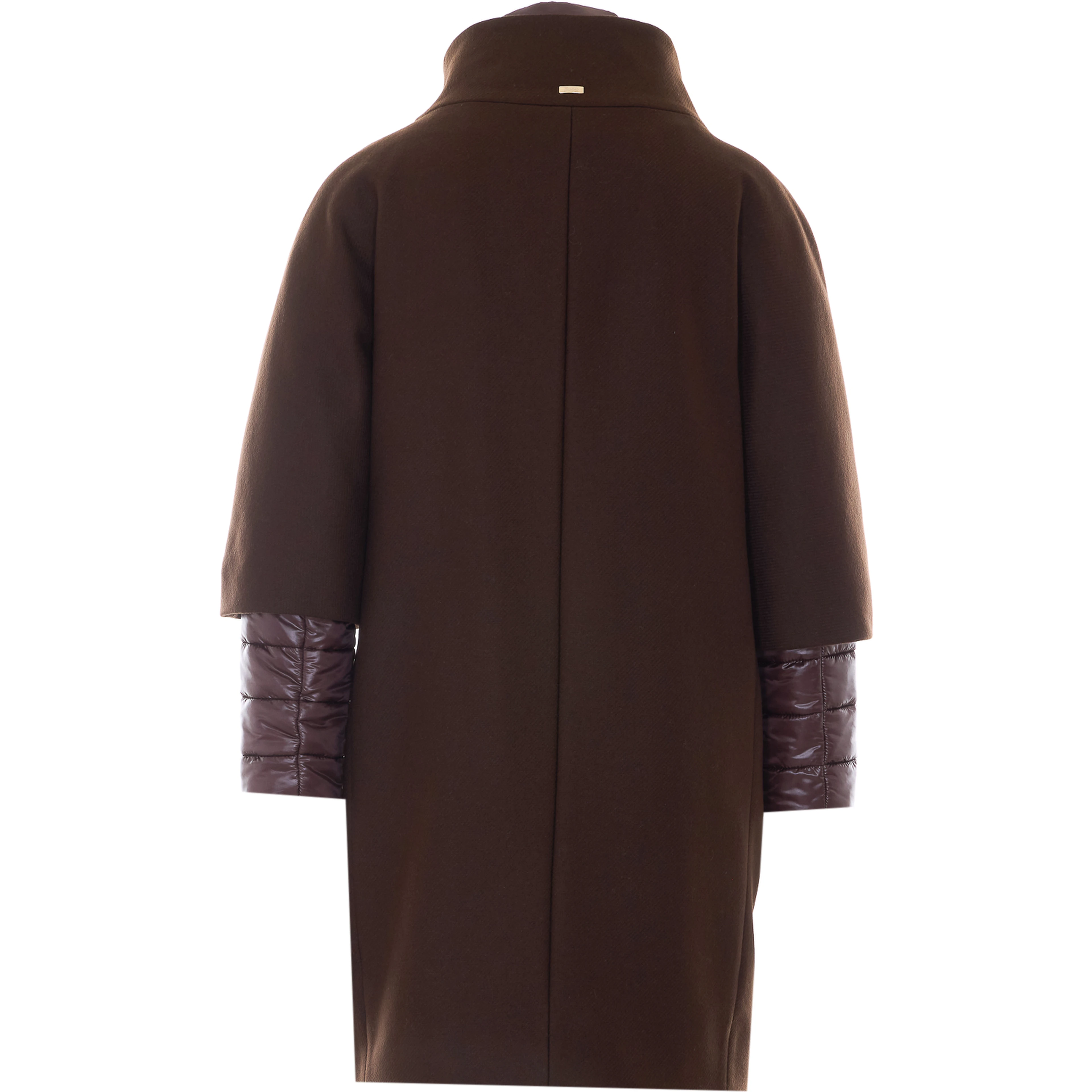Herno Coats