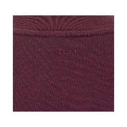 ANINE BING Sweaters