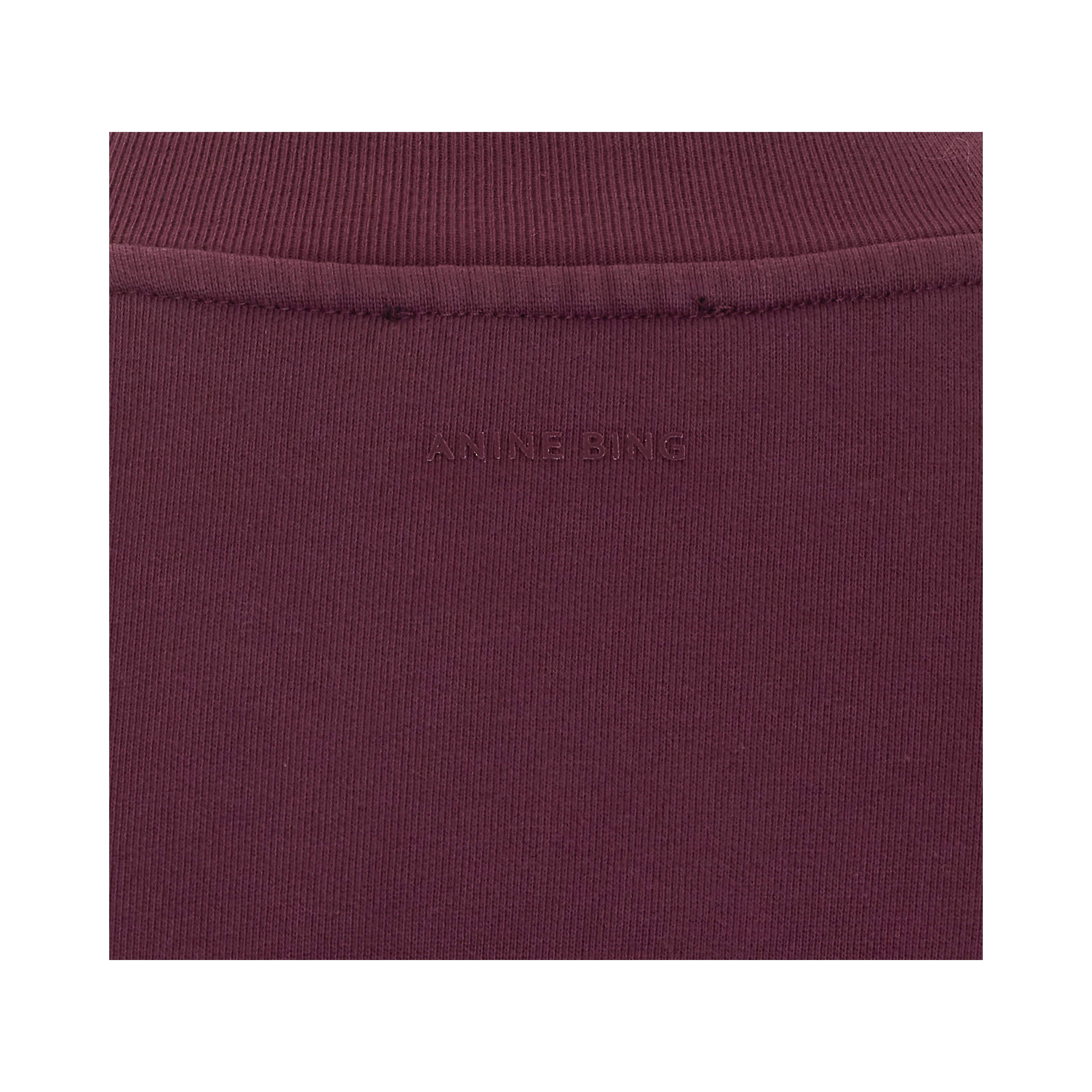 ANINE BING Sweaters