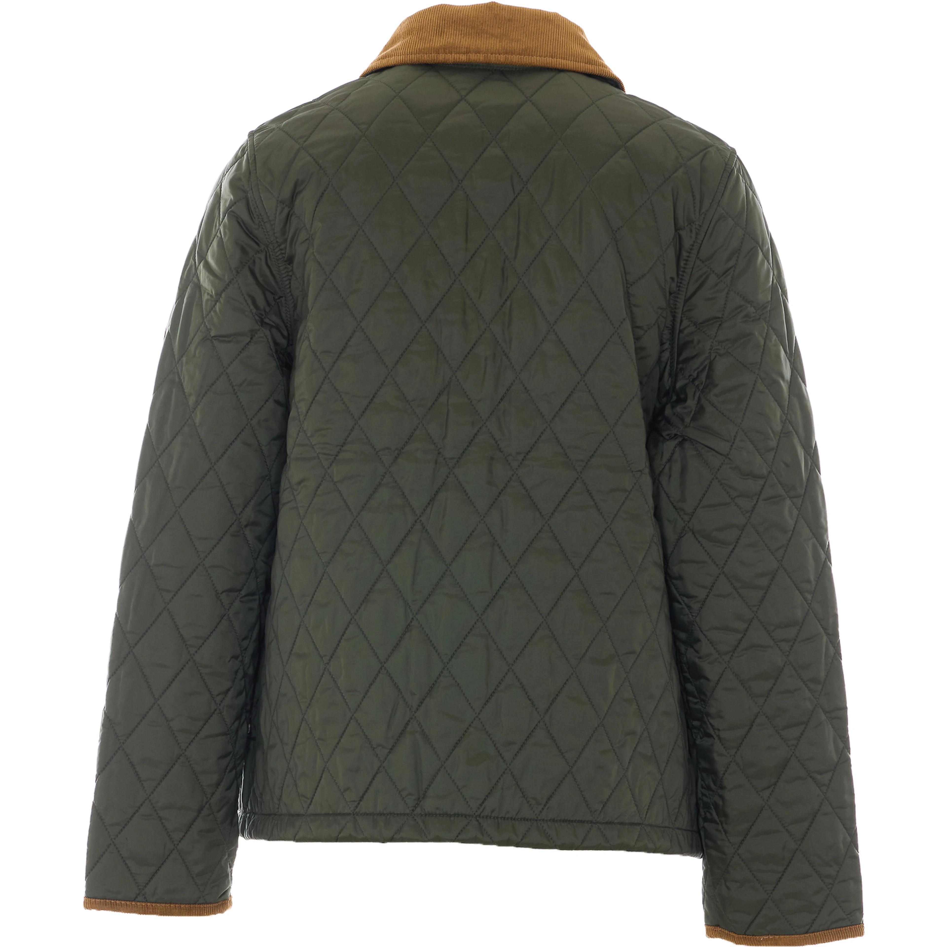 Barbour Jackets