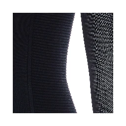 Elisabetta Franchi Top Black