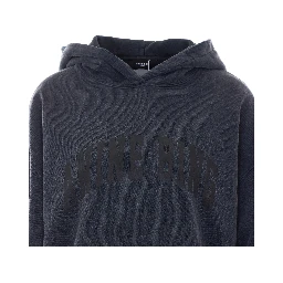 ANINE BING Sweaters Black