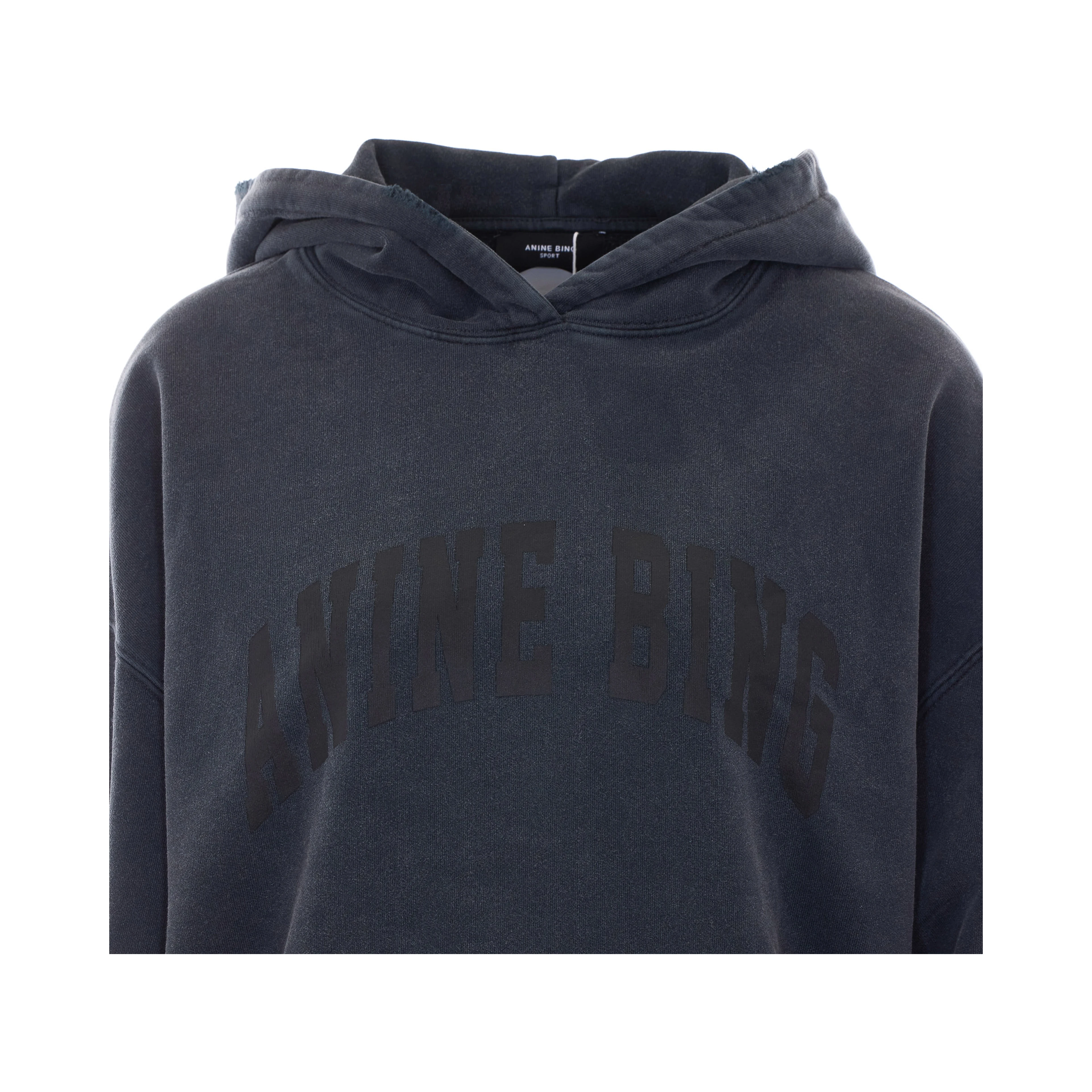 ANINE BING Sweaters Black
