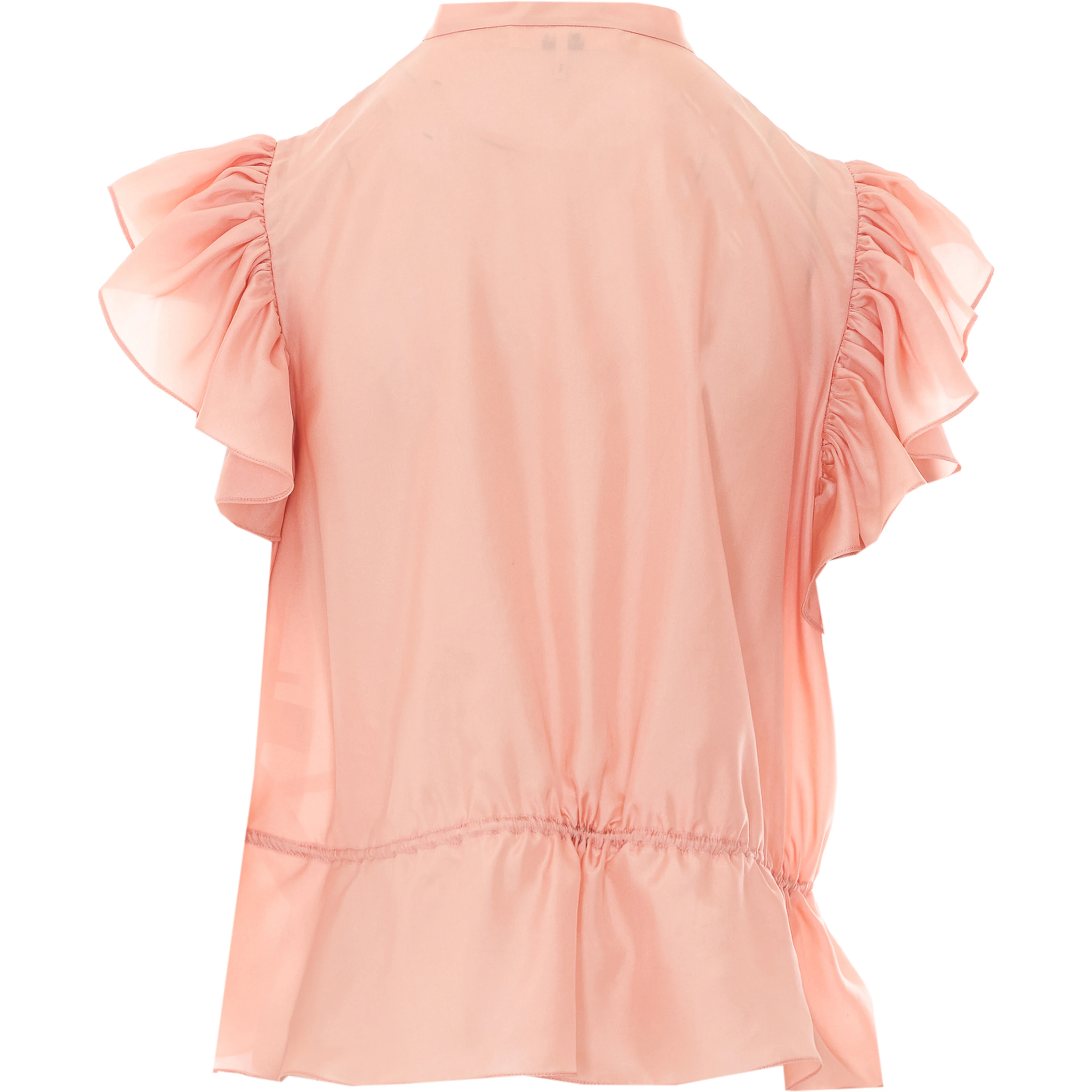 Chloè Top