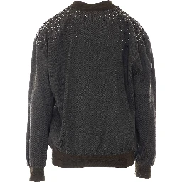 GOLDEN GOOSE Sweaters