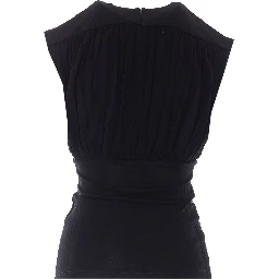 ANINE BING Top Black