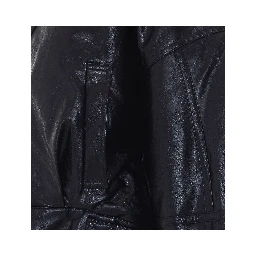 Eleh Jackets Black