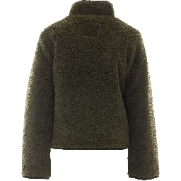 Barbour Jackets