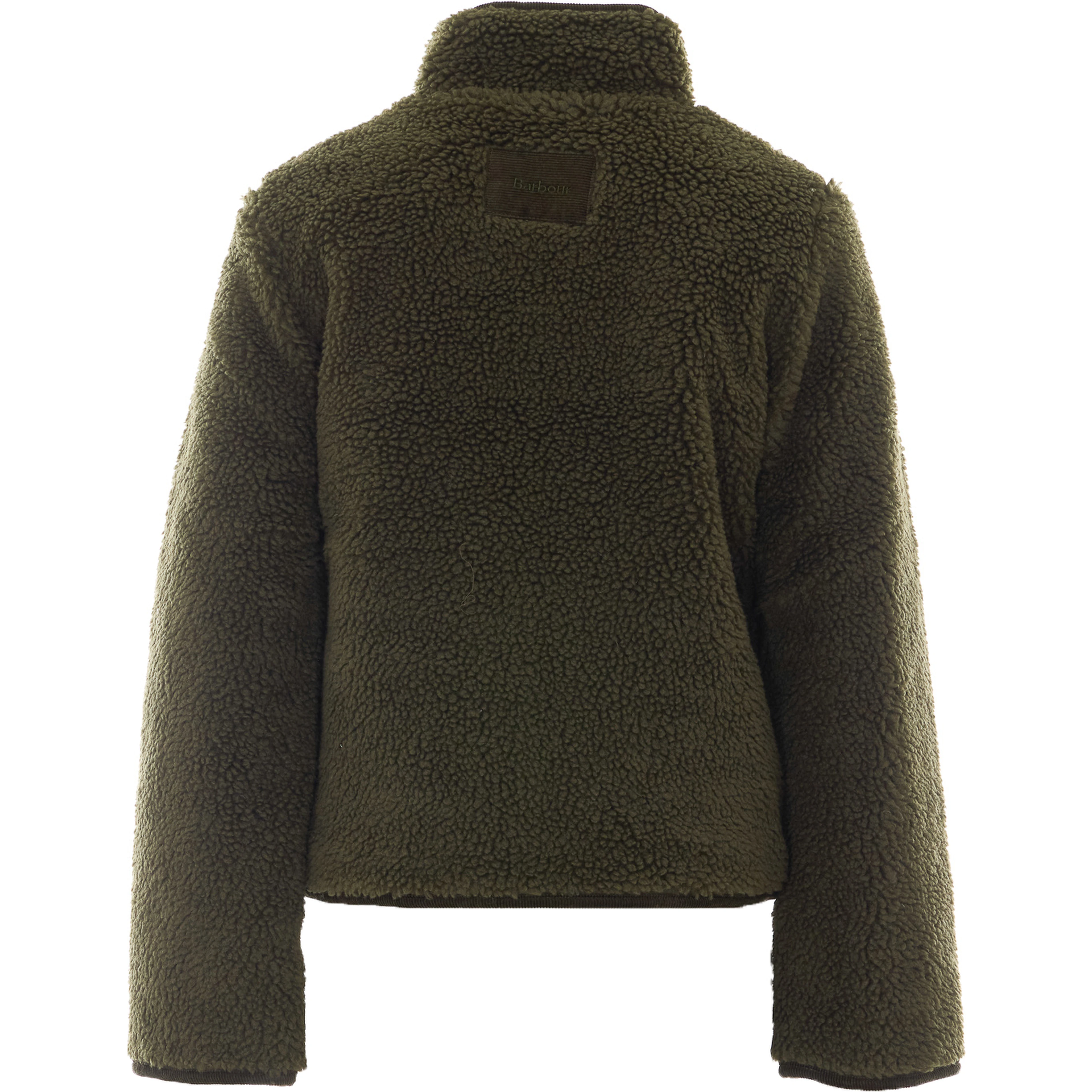 Barbour Jackets