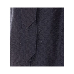 GUCCI Shirts Black