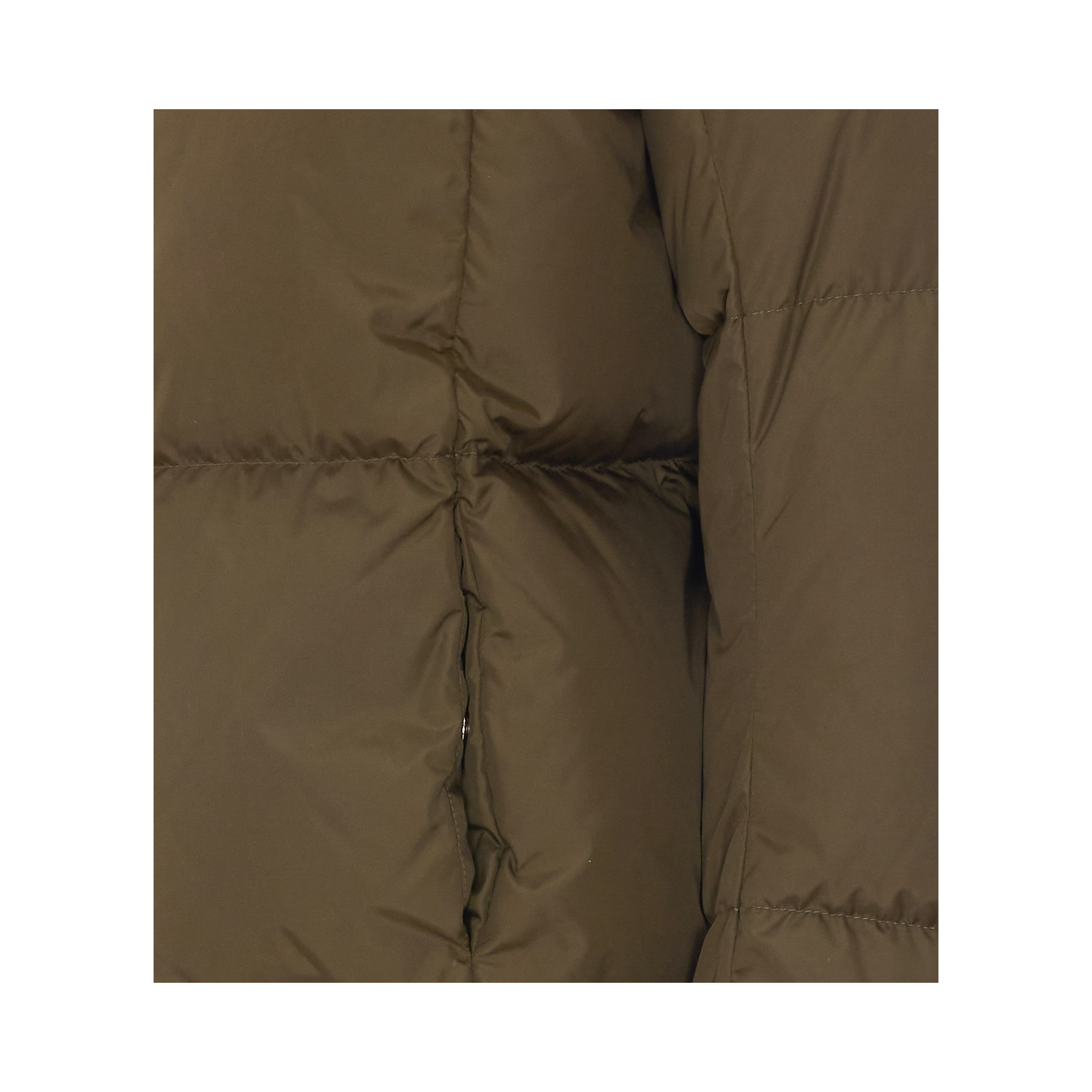 Herno Coats