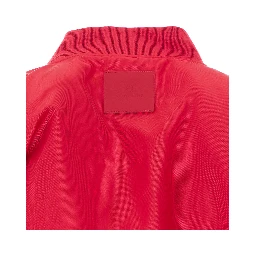 ANINE BING Coats