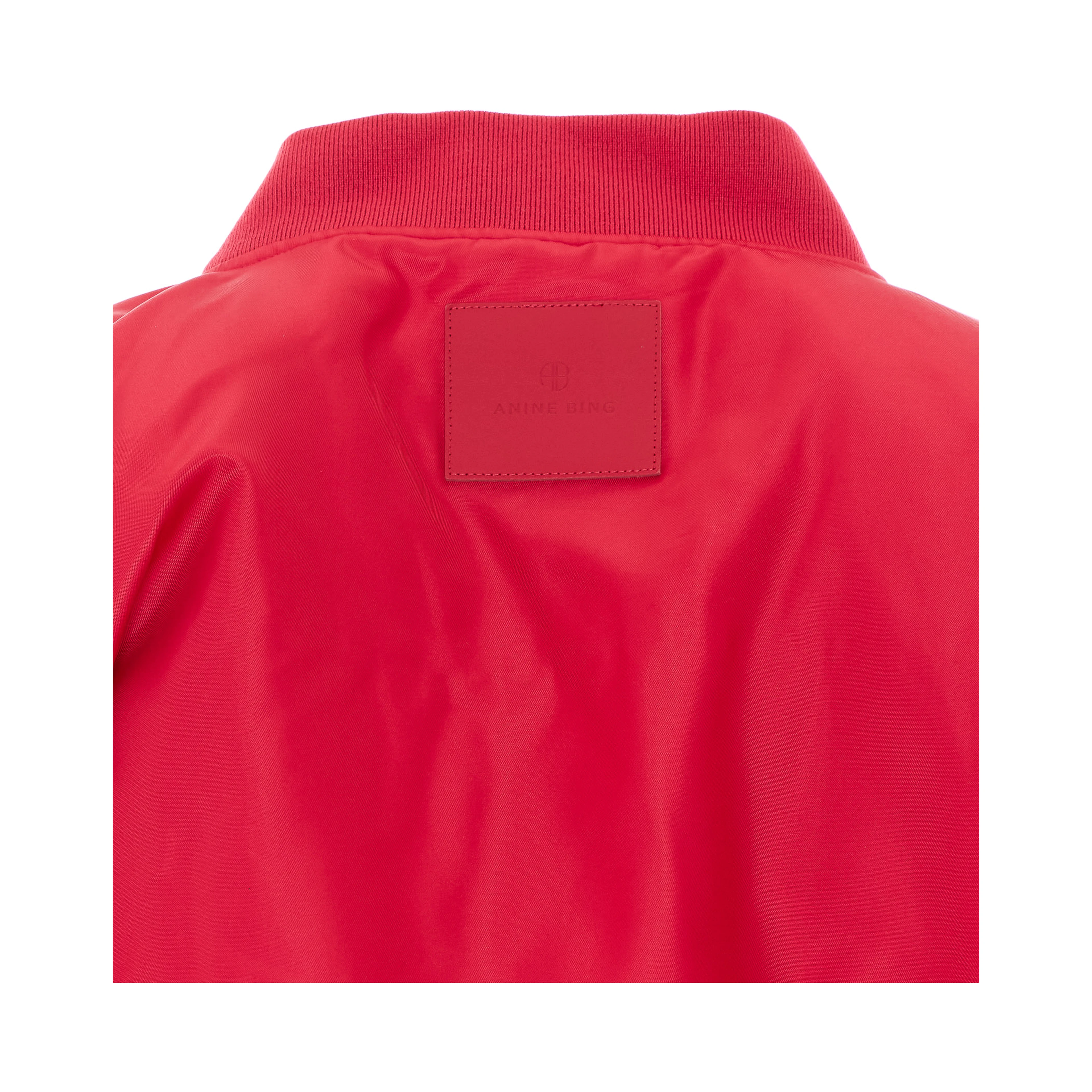 ANINE BING Coats