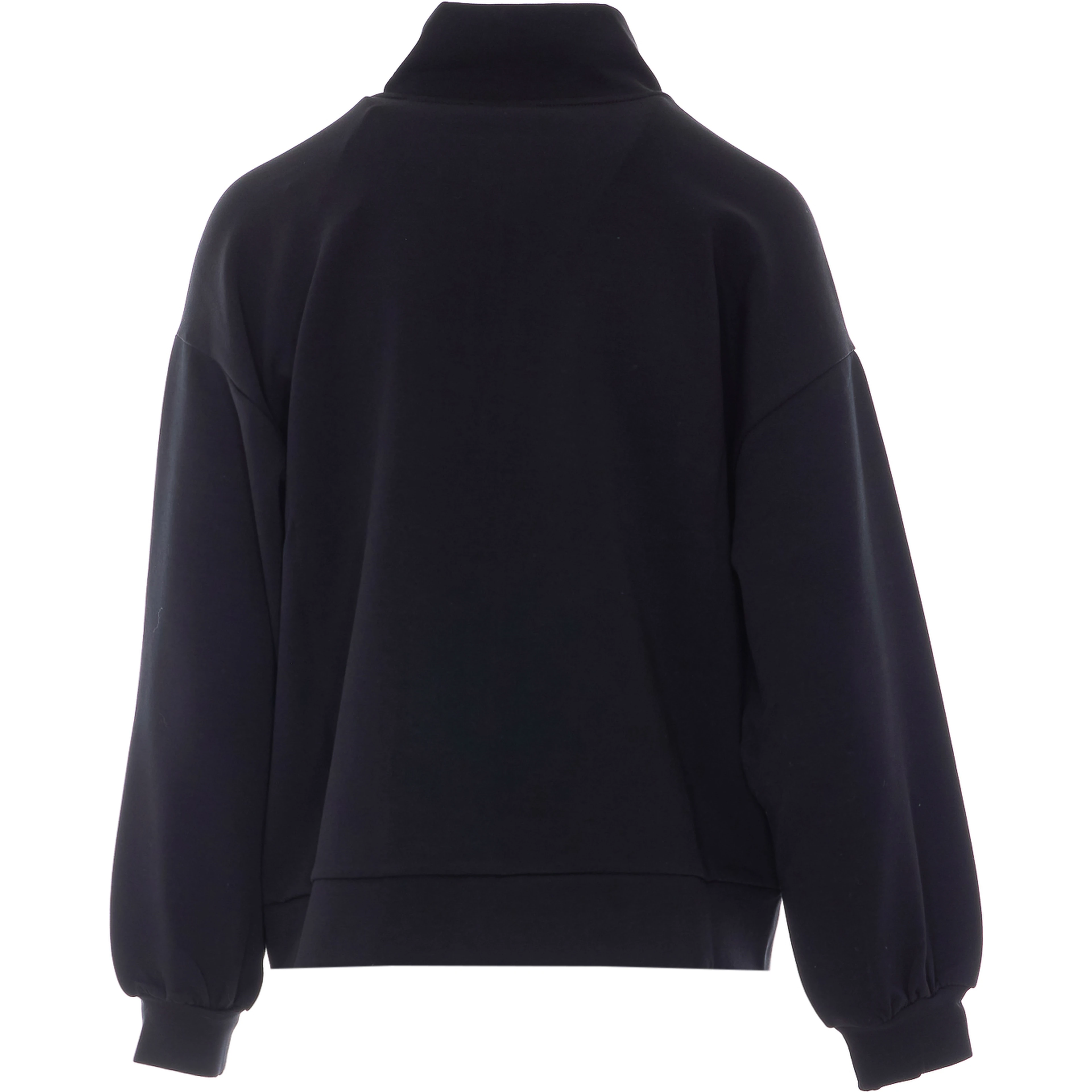 OWN - OFF WITH NATURE Sweaters Black