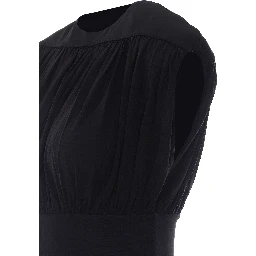 ANINE BING Dresses Black