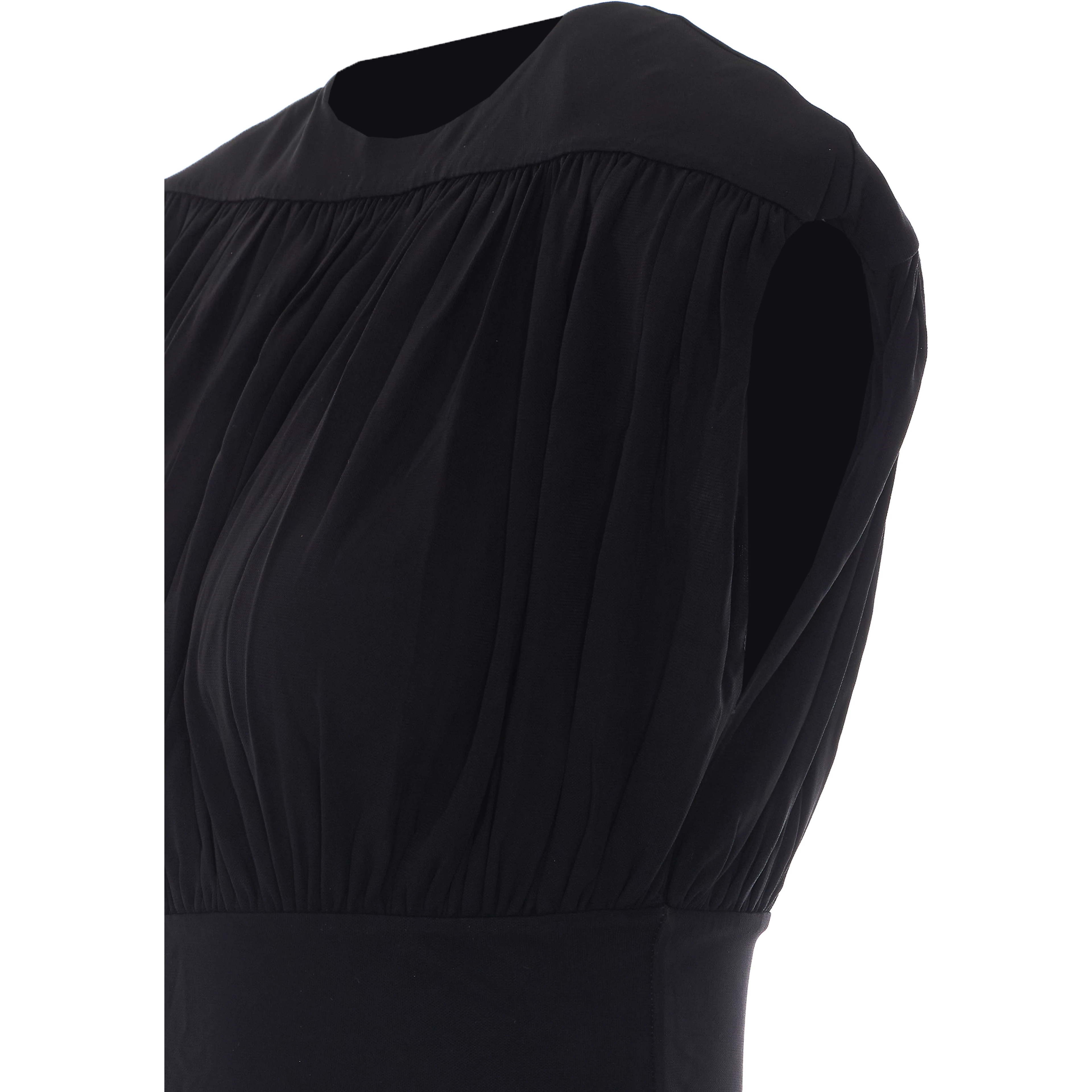 ANINE BING Dresses Black