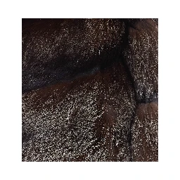 IACOPA Coats