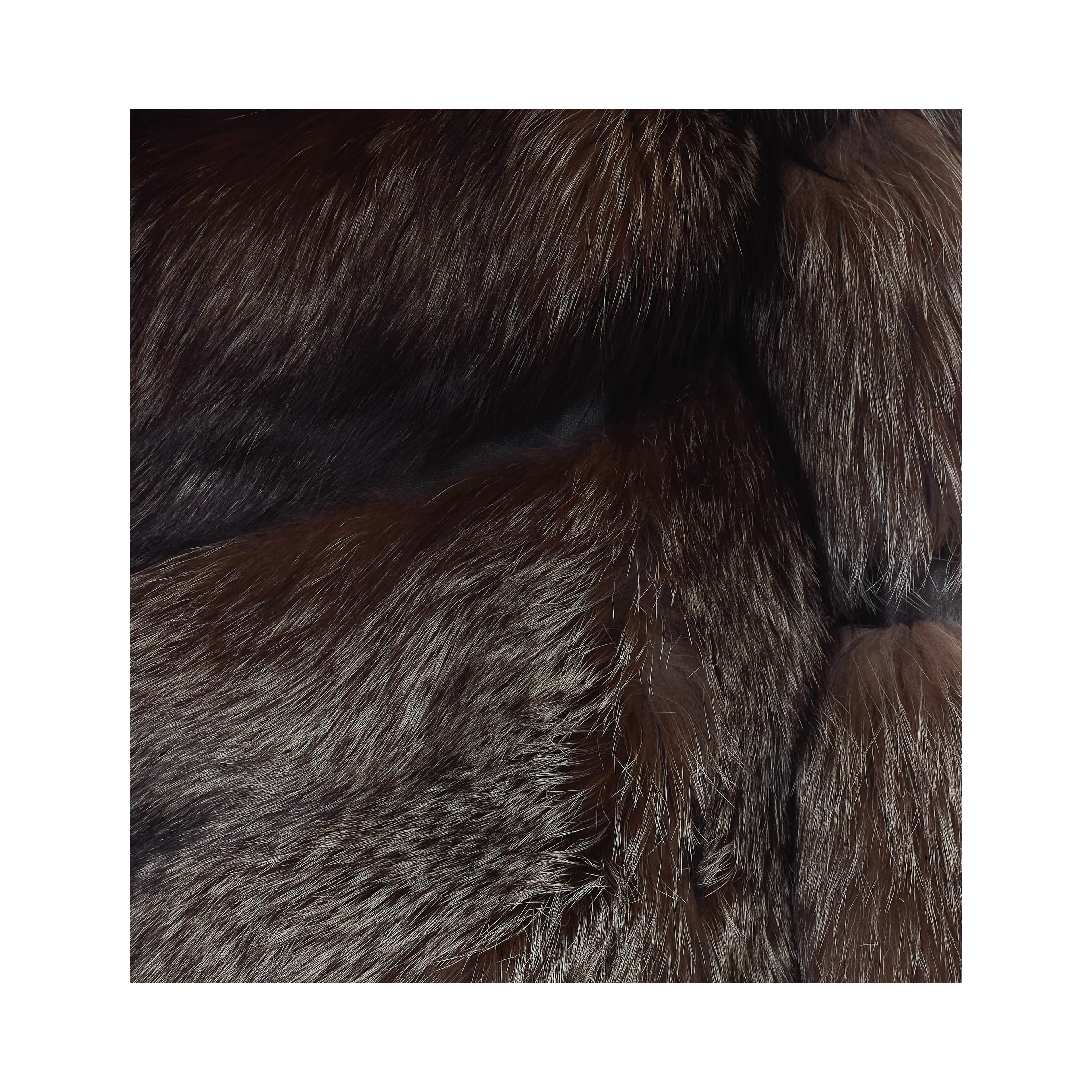 IACOPA Coats