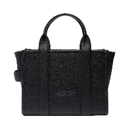 Marc Jacobs Bags.. Black