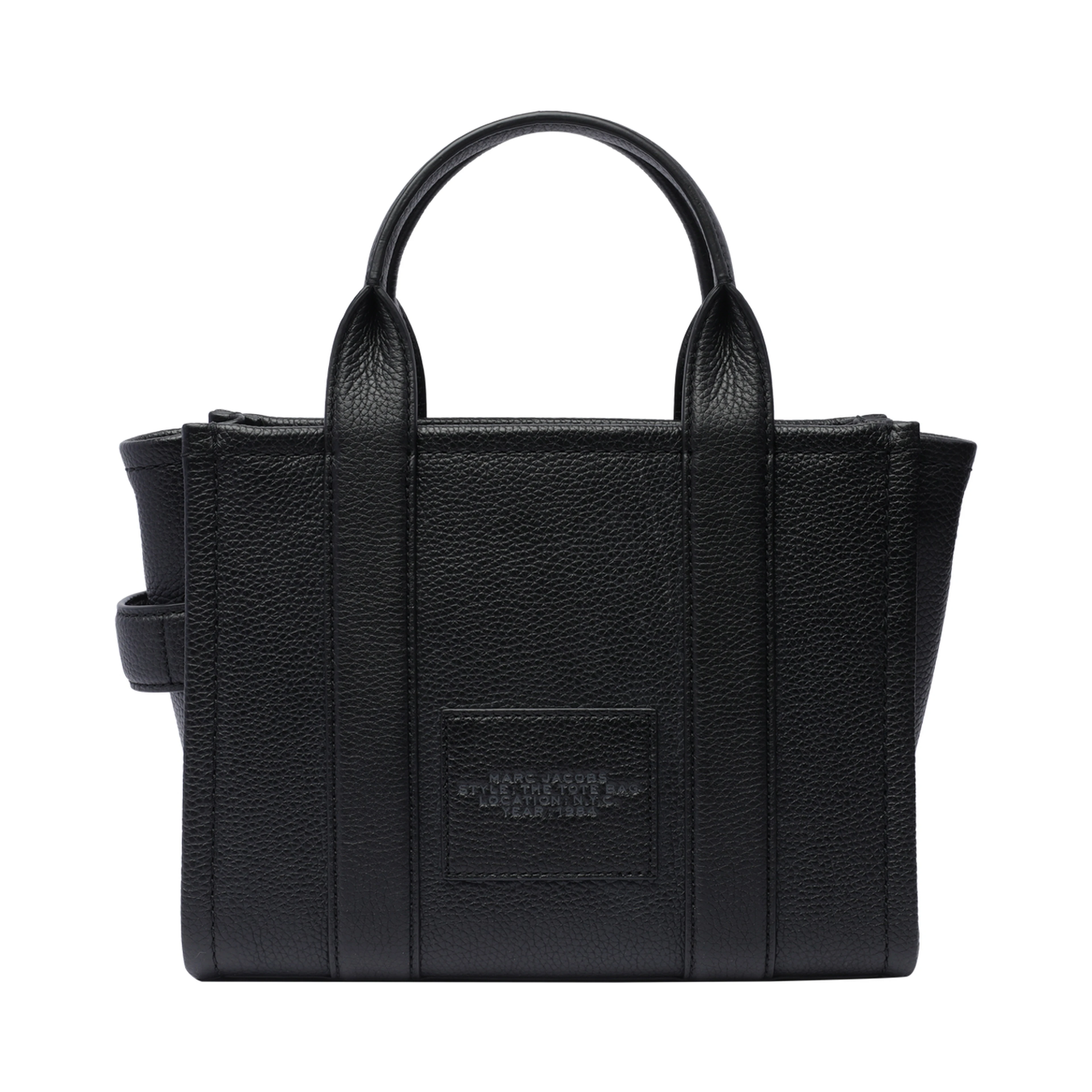 Marc Jacobs Bags.. Black