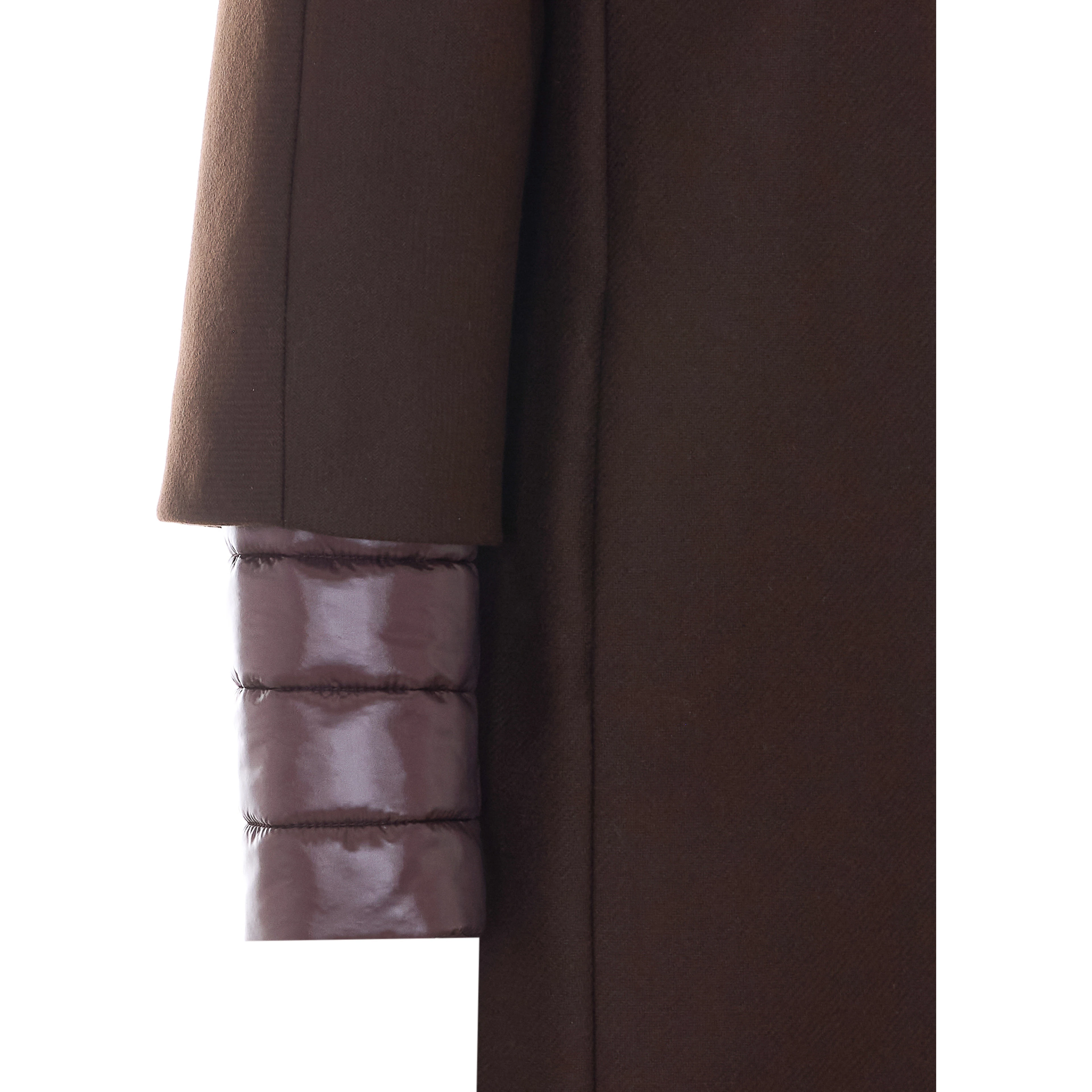 Herno Coats