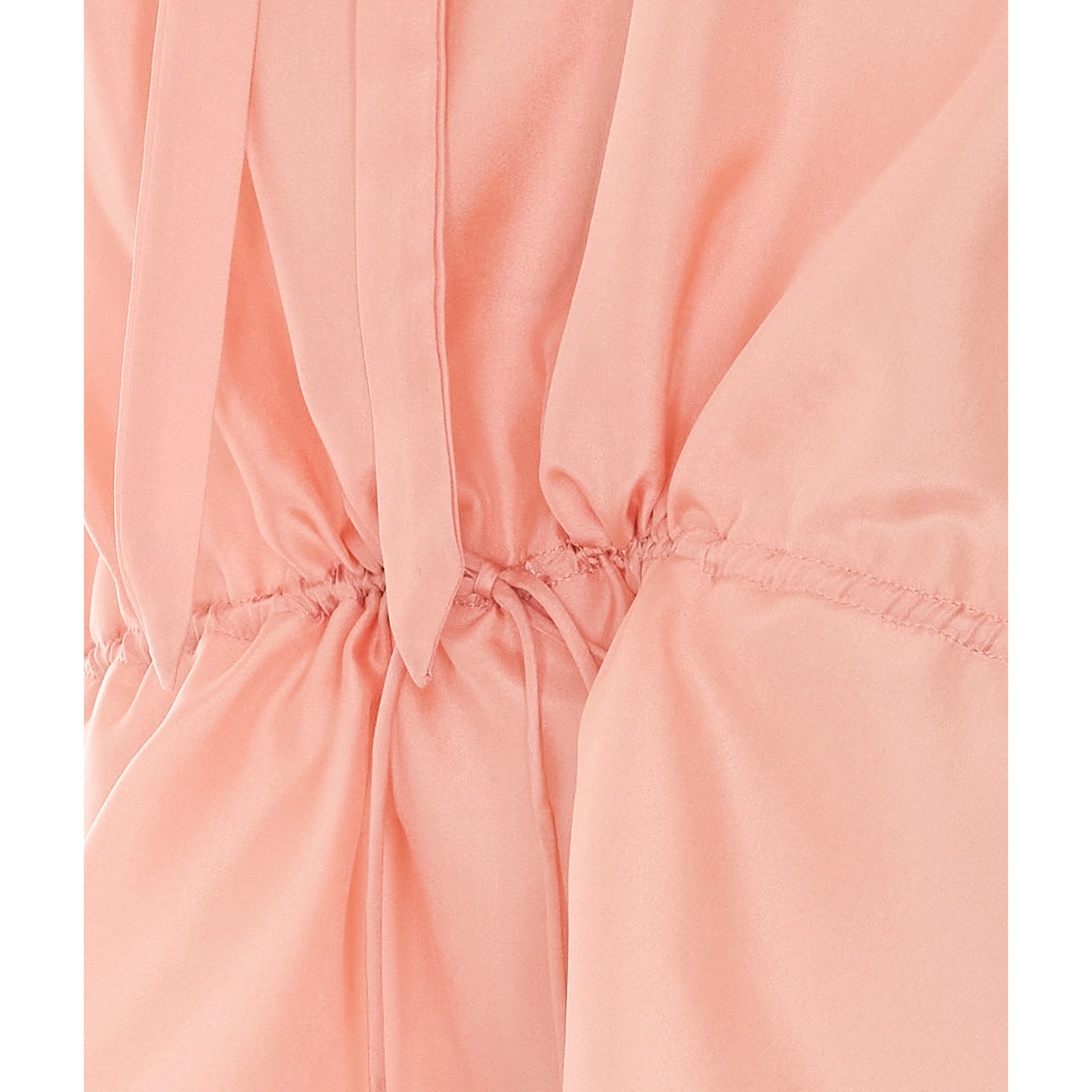 Chloè Top