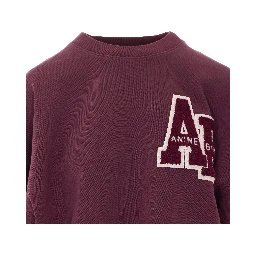 ANINE BING Sweaters