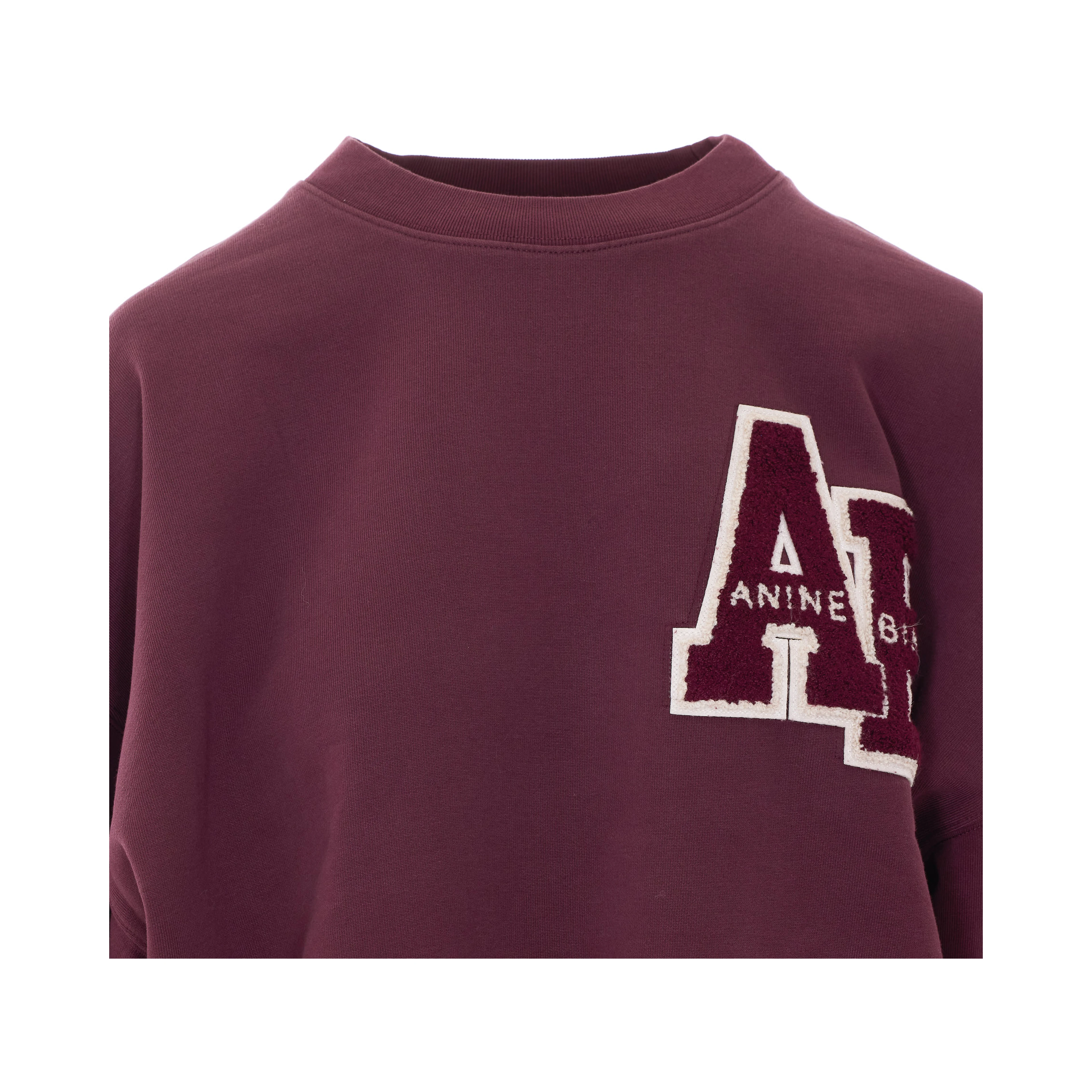 ANINE BING Sweaters