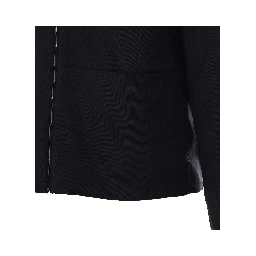 Gucci Jackets Black
