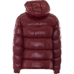 Herno Coats