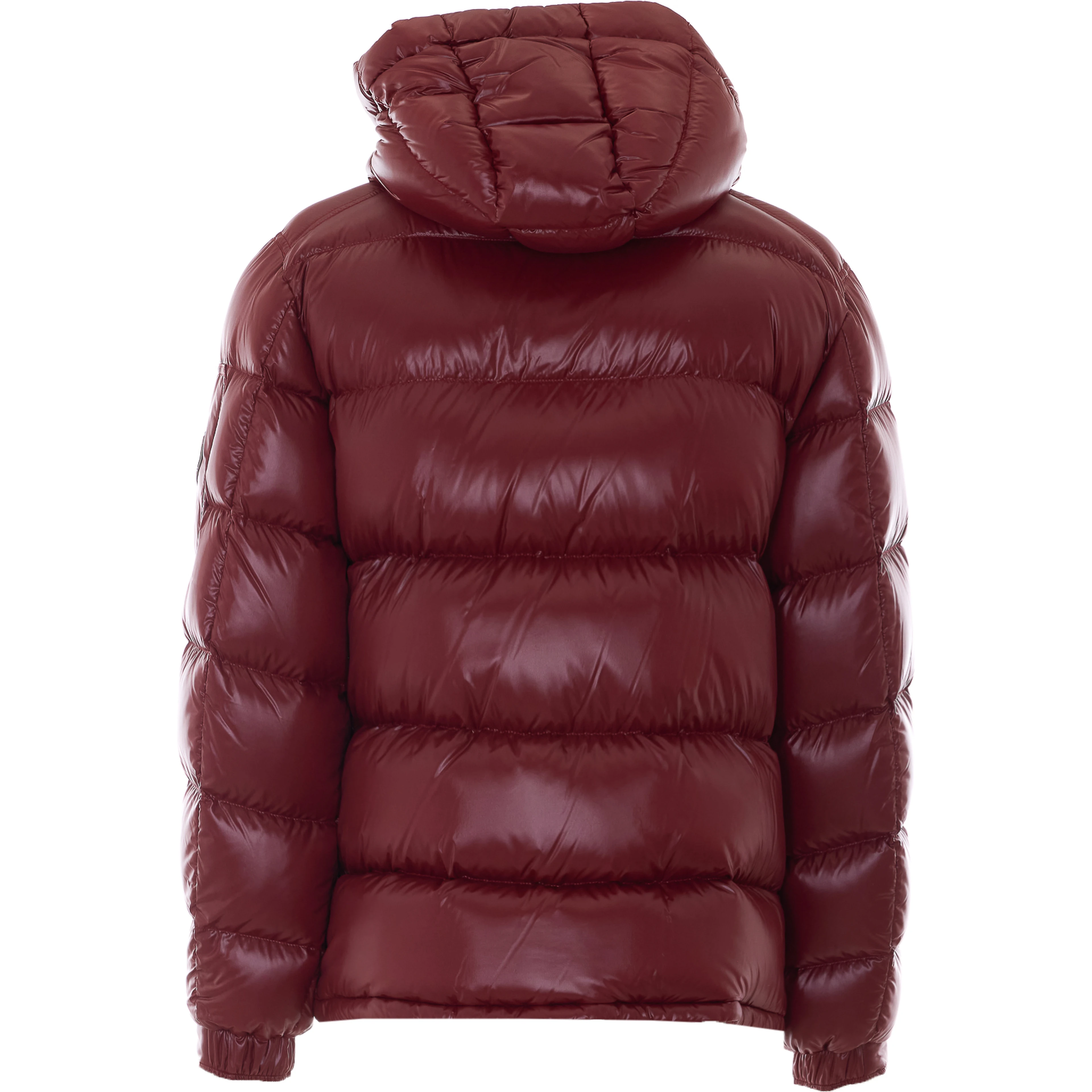 Herno Coats