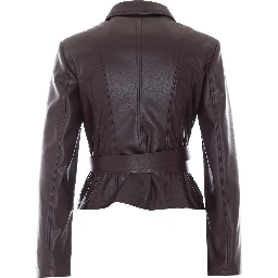 Liu Jo Jackets