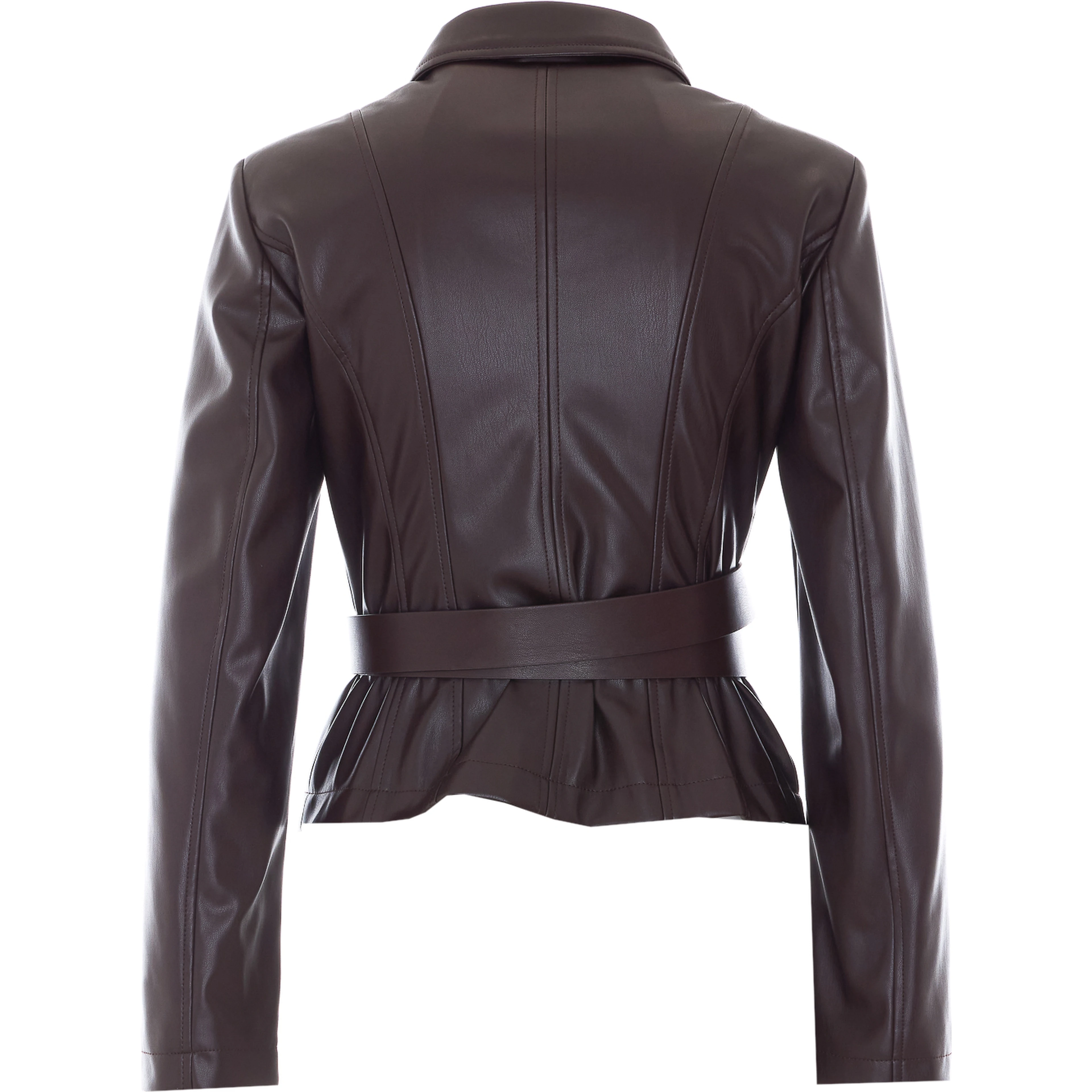 Liu Jo Jackets
